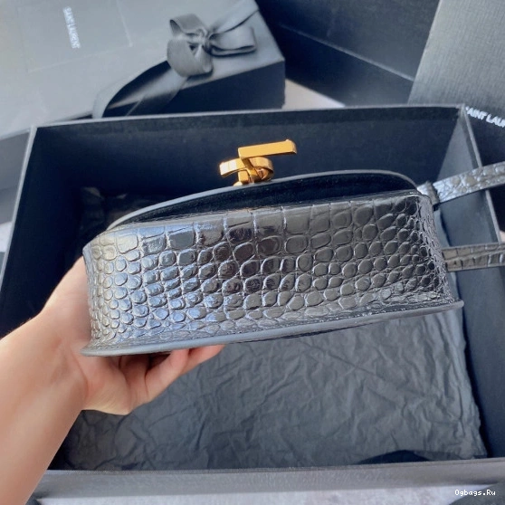 SMALL YSL KAIA 0725